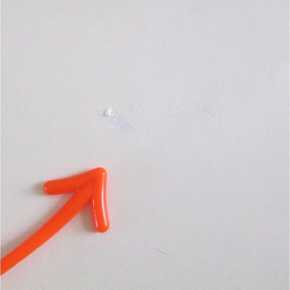 Vintage Book Print Art Wishham Girl Edward Curtis 14 x 18 Native American 1972 - Picture 4 of 4